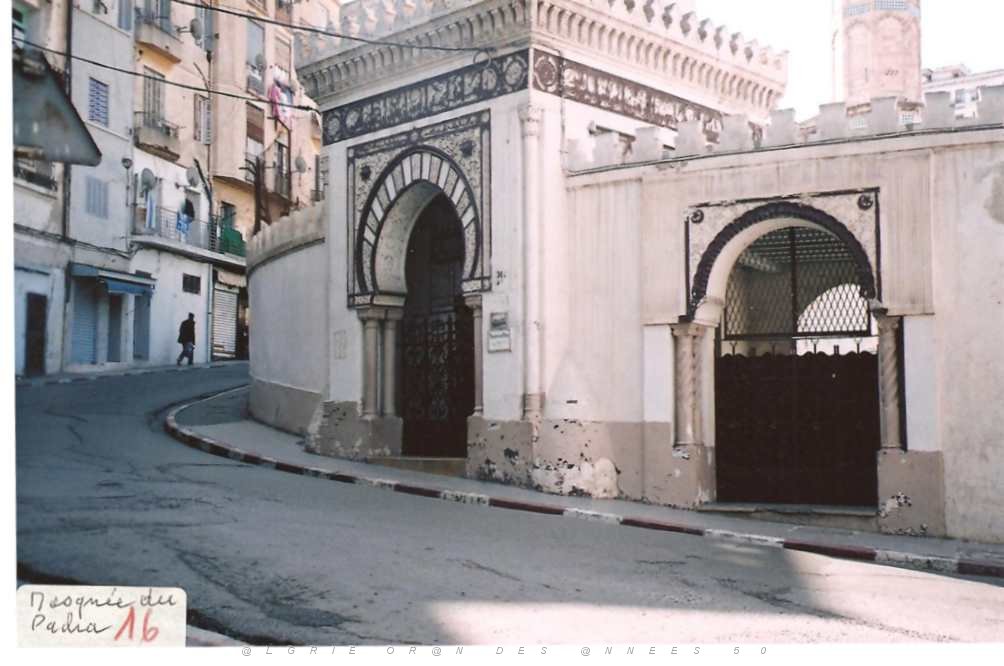 ORAN 2007 010.JPG